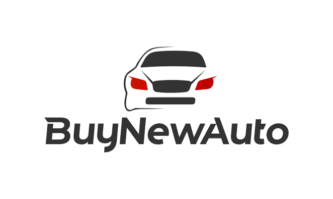 BuyNewAuto.com